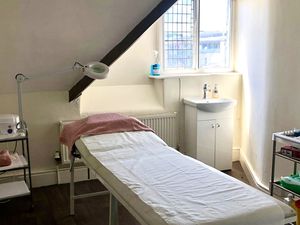 Photo 4- click for photo gallery